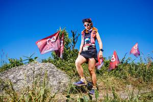 BIB: 
                            <button type="button" onclick="openModal(6924129)" class="btn btn-primary btn-sm float-right btn-popup" data-toggle="modal" data-target=".modal-high-quality">
                        <i class="fas fa-shopping-cart"></i> Add to Cart
                    </button>
                                            <button type="button" onclick="isThisMe(6924129, true)" class="btn btn-success btn-sm float-right btn-popup btn-isme hidden" data-toggle="tooltip" data-placement="bottom" title="นี่คือรูปของคุณใช่ไหม คลิกที่นี่เพื่อเอาเข้าอัลบั้ม">
                        <i class="fas fa-plus"></i> Add to album
                    </button>
                    <button type="button" onclick="isThisMe(6924129, false)" class="btn btn-warning btn-sm float-right btn-popup btn-isnotme hidden">
                        <i class="fas fa-ban"></i> Remove from album
                    </button>